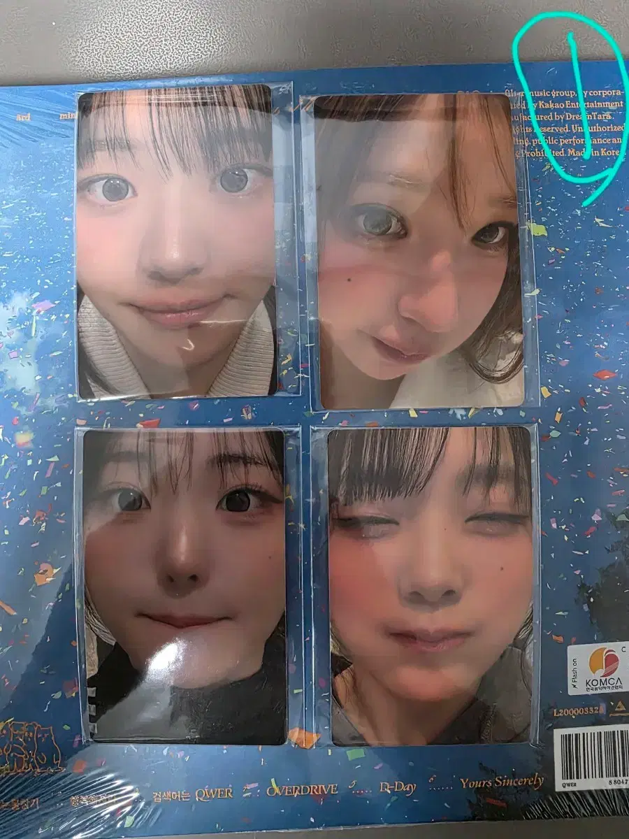 thumbnail-0